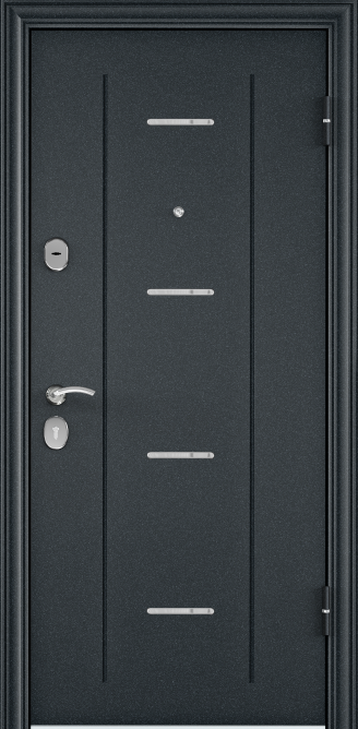 Входная металлическая дверь RS-242 - Изображение
