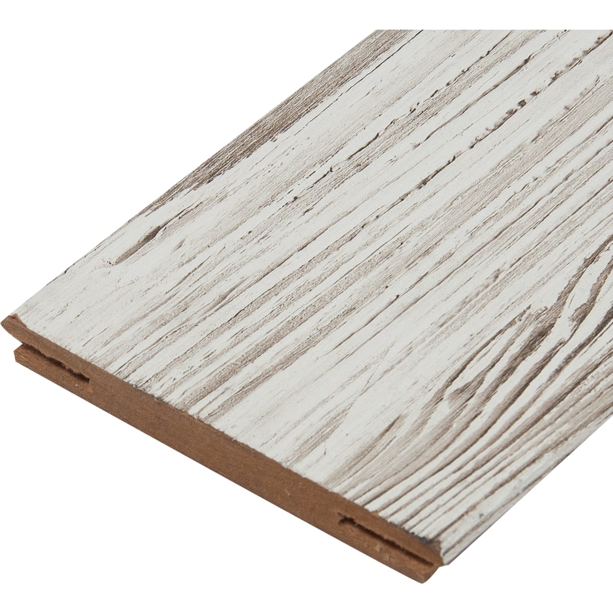 Добор телескопический для дверей RS-405