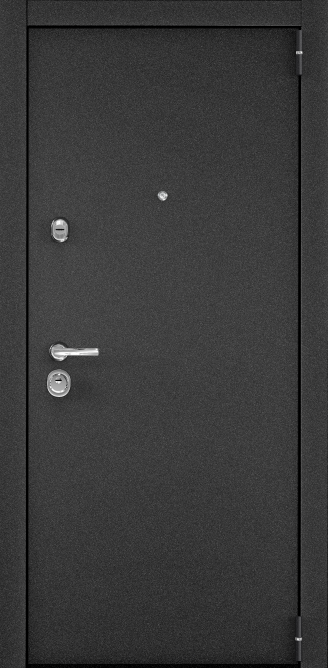 Входная металлическая дверь RS-251 - Изображение