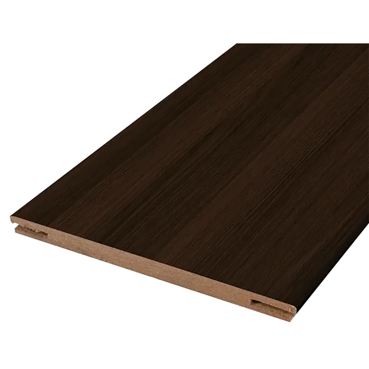 Доборная планка для деревянных дверей RS-403