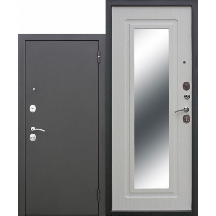 Входная дверь RS202