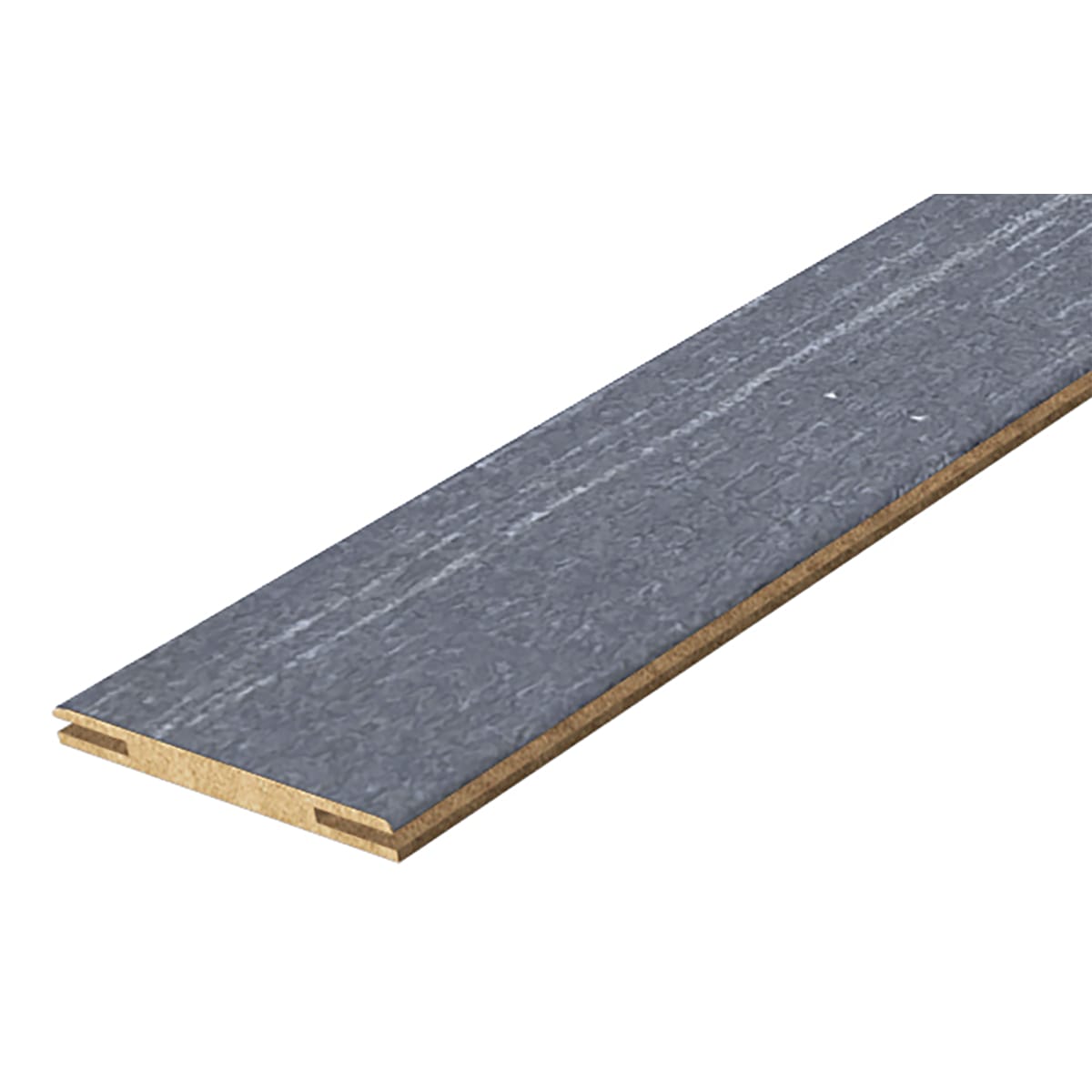 Добор телескопический RS-402