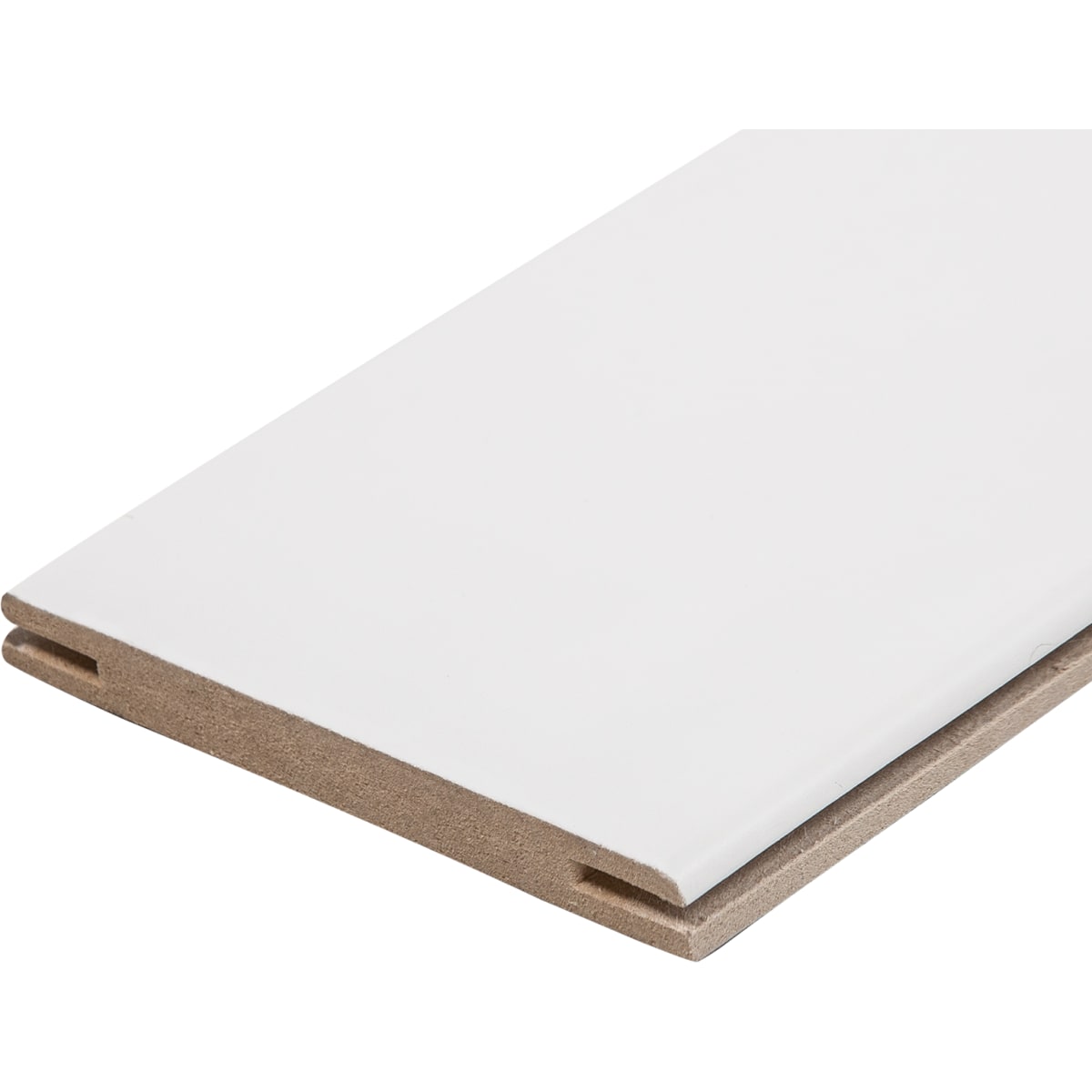 Доборная планка телескопическая RS-411