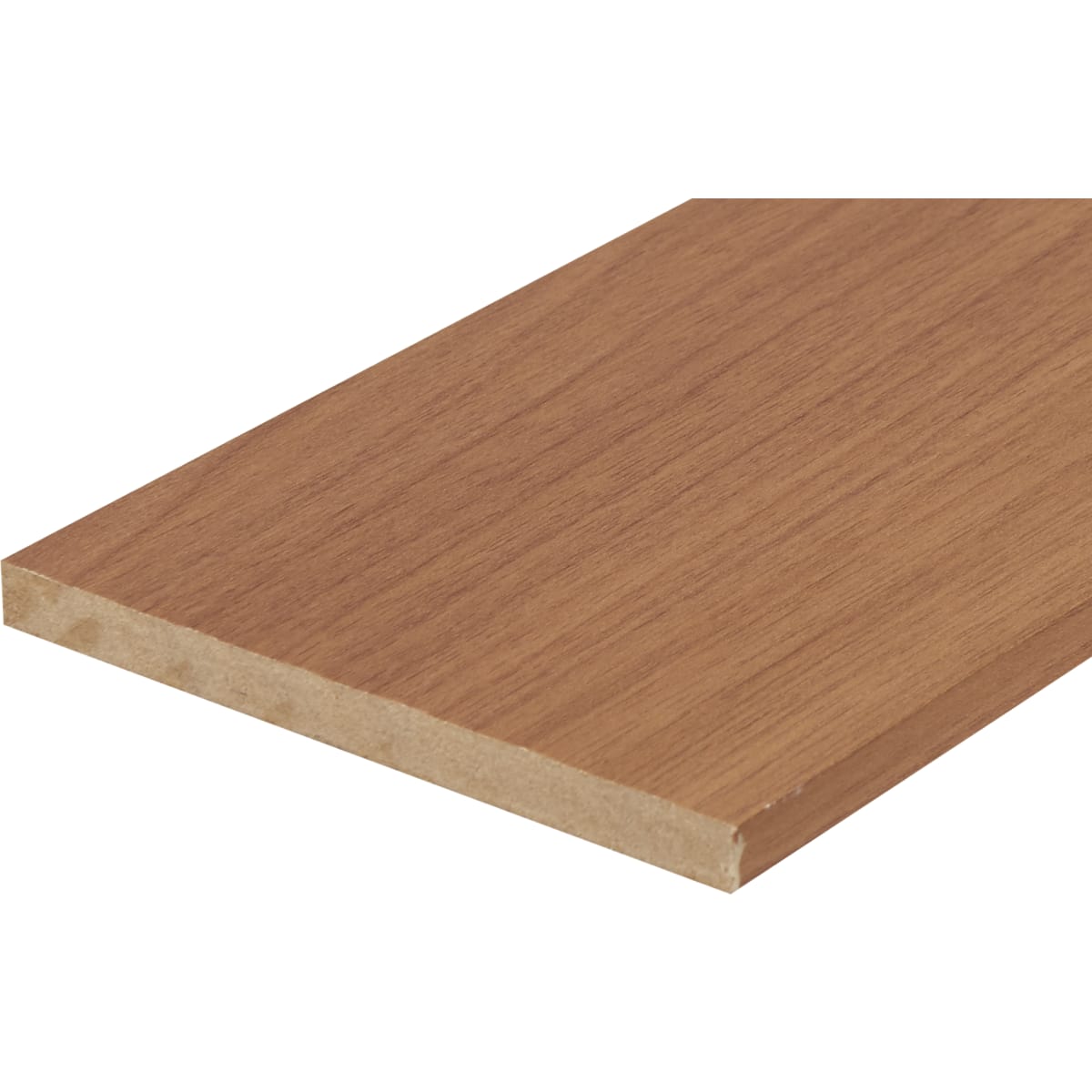 Добор для любого типа дверей RS-408