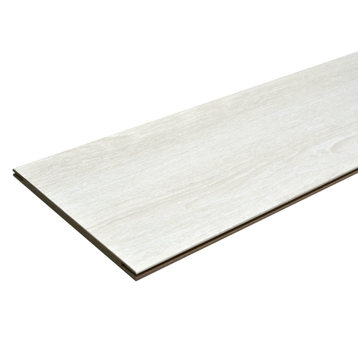 Добор телескопический для деревянных дверей RS-412