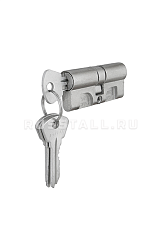 Цилиндровый механизм ЗЕНИТ МЦ1-6 - Изображение