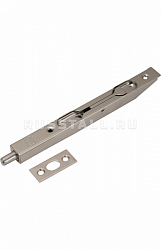 Дверной упор AGB D00320.15.06 - Фото Дверной упор AGB D00320.15.06 - Изображение