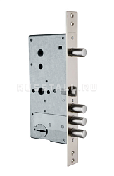 Замок ГАРДИАН ЗВ 5015 - Изображение