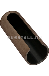 Декоративный колпачок AGB E01151.14.14 3-D - Изображение