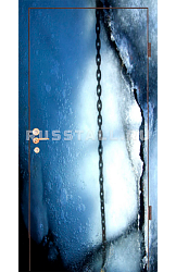 Входная дверь премиум класса RS80 - Изображение