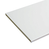 Добор телескопический для двери RS-399 - Изображение