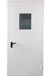 Входная дверь бизнес класса RS120 - Фото Входная дверь бизнес класса RS120 - Изображение