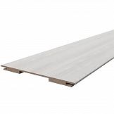 Добор телескопический RS-396 - Изображение