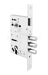 Замок FUARO V10/C-60.85.3R14 - Изображение