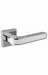 Ручка FUARO NEO DM CP/WH-19 - Изображение