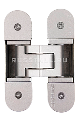 Петля SIMONSWERK TECTUS TE 303 3D F1-farbig - Изображение