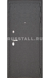 Входная дверь в квартиру RS20 - Изображение