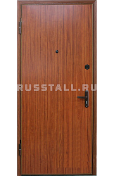 Дверь эконом класса RS49 - Изображение