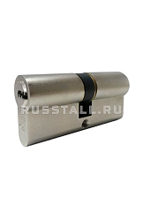 Цилиндровый механизм ГАРДИАН GB 72 36/36 - Изображение