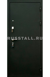 Дверь в квартиру RS61 - Изображение