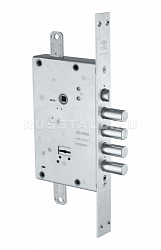 Замок CISA 57.685.48 - Фото Замок CISA 57.685.48 - Изображение