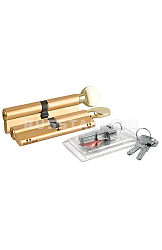 Цилиндровый механизм KALE KILIT 164 OBS BME-Z - Изображение