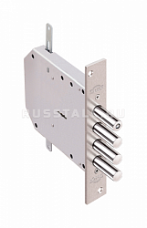 Замок ЭЛЬБОР 1.05.03 - Фото Замок ЭЛЬБОР 1.05.03 - Изображение