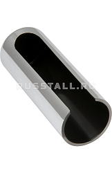 Декоративный колпачок AGB E01151.14.06 3-D - Изображение