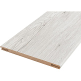 Добор телескопический для деревянных дверей RS-401 - Изображение