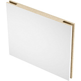 Доборная планка телескопическая RS-421 - Изображение