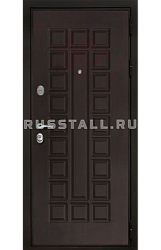 входные трехконтурные двери в квартиру в. Смотреть фото входные трехконтурные двери в квартиру в. Смотреть картинку входные трехконтурные двери в квартиру в. Картинка про входные трехконтурные двери в квартиру в. Фото входные трехконтурные двери в квартиру в
