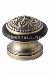 Дверной упор FUARO DS SM01 MAB-6 - Фото Дверной упор FUARO DS SM01 MAB-6 - Изображение