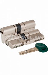 Цилиндровый механизм MOTTURA C31D363601C5 - Фото Цилиндровый механизм MOTTURA C31D363601C5 - Изображение