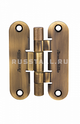 Петля ARMADILLO Optimum Mini AB - Фото Петля ARMADILLO Optimum Mini AB - Изображение