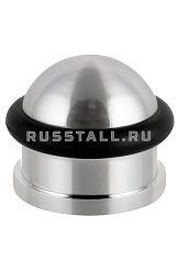 Дверной упор PUNTO DS PF-26 CP-8 - Изображение