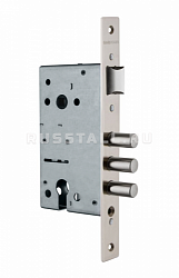 Замок ГАРДИАН ЗВ 1211 - Фото Замок ГАРДИАН ЗВ 1211 - Изображение