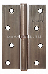 Петля PUNTO 113-4 AB - Фото Петля PUNTO 113-4 AB - Изображение