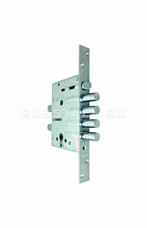 Замок КРИТ-М ЗВ-7РК-005-Хп - Фото Замок КРИТ-М ЗВ-7РК-005-Хп - Изображение