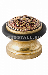 Дверной упор FUARO DS SM01 RB-10 - Фото Дверной упор FUARO DS SM01 RB-10 - Изображение