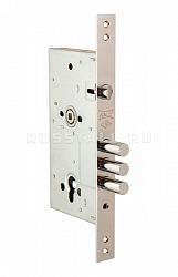 Замок KALE KILIT 252/R - Фото Замок KALE KILIT 252/R - Изображение