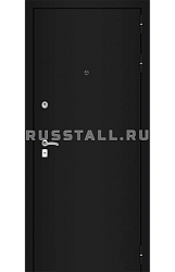 входные трехконтурные двери в квартиру в. Смотреть фото входные трехконтурные двери в квартиру в. Смотреть картинку входные трехконтурные двери в квартиру в. Картинка про входные трехконтурные двери в квартиру в. Фото входные трехконтурные двери в квартиру в