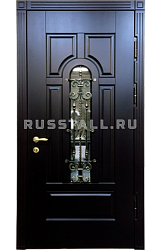 Входная дверь премиум класса RS104 - Фото Входная дверь премиум класса RS104 - Изображение
