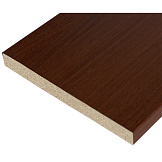 Добор для дверей RS-418 - Изображение