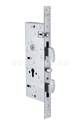 Замок KALE KILIT 276 - Изображение