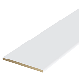 Добор телескопический встраиваемый RS-397 - Изображение