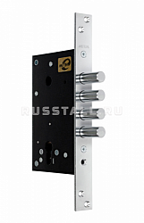 Замок МЕТТЭМ ЗВ1 711.0.0 - Фото Замок МЕТТЭМ ЗВ1 711.0.0 - Изображение