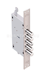 Замок ЭЛЬБОР 1.08.02 - Изображение