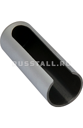 Декоративный колпачок AGB E01151.14.21 3-D - Изображение