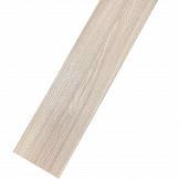 Добор телескопический встраиваемый RS-392 - Изображение