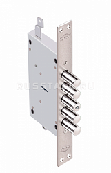 Замок ЭЛЬБОР 1.08.02 - Фото Замок ЭЛЬБОР 1.08.02 - Изображение